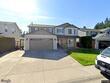 8618 ne 90th ave, vancouver,  WA 98662
