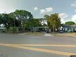 6120 5th ave n, saint petersburg,  FL 33710