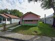 1042 8th ave s, saint petersburg,  FL 33705