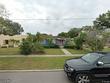 3008 7th ave n, saint petersburg,  FL 33713