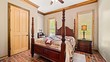 1860 tuckers crossing rd, ellisville,  MS 39437