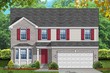 1700 maple leaf ln, ypsilanti,  MI 48198