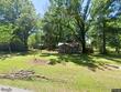 198 township rd, laurel,  MS 39443