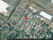 2681 se river rd #8, hillsboro,  OR 97123