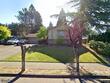 2445 debok rd, west linn,  OR 97068