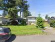 1001 se 130th ave, portland,  OR 97233