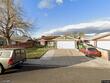 1051 jason dr, sparks,  NV 89434