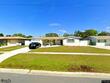 11009 freedom blvd, seminole,  FL 33772