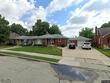 24260 rosebud ave, eastpointe,  MI 48021