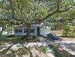 2833 7th st n, saint petersburg,  FL 33704