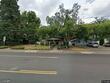 850 se 13th ave, hillsboro,  OR 97123