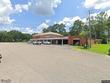 off of forest glen dr, laurel ms 39443, laurel,  MS 39443