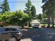 2223 ostman rd, west linn,  OR 97068