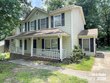  charlotte,  NC 28212