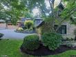 15468 boones way, lake oswego,  OR 97035