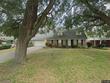 331 emerson dr, hattiesburg,  MS 39401