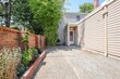 16695 sw monterey ln, portland,  OR 97224