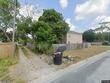 2902 freemont ter s, saint petersburg,  FL 33712