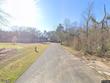12 buck ct, hattiesburg,  MS 39402