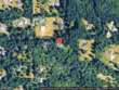 21017 ne 229th cir, battle ground,  WA 98604