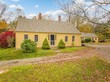 21 longhill rd, raymond,  NH 03077