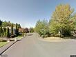2929 nw 114th ter, portland,  OR 97229