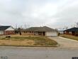 912 s 16th st, rogers,  AR 72758