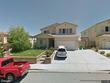 3230 creekside ln, sparks,  NV 89431