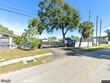 7689 42nd lane n, pinellas park,  FL 33781