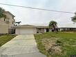 2234 harbor view dr, dunedin,  FL 34698