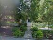 246 19th ave ne, saint petersburg,  FL 33704
