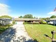 5533 45th ave n, kenneth city,  FL 33709