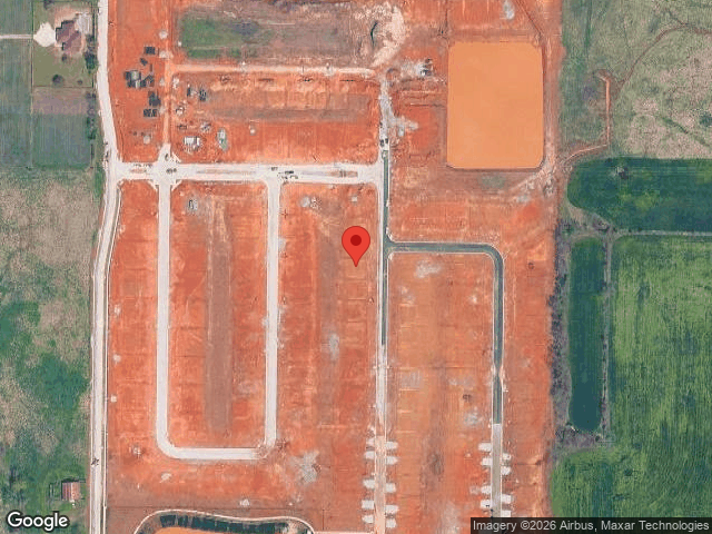 8730 sunspire ln, centerton,  AR 72719