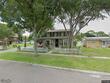 8205 overlook pl ne, saint petersburg,  FL 33702