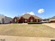 4210 essex cv, springdale,  AR 72762