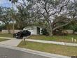 805 7th st se, largo,  FL 33771
