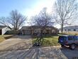 1690 henegar dr, siloam springs,  AR 72761