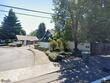  tualatin,  OR 97062