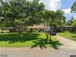 700 66th ave s, saint petersburg,  FL 33705