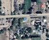  bloomfield,  NM 87413