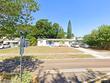 2152 74th st n, saint petersburg,  FL 33710