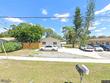 1973 trotter rd, largo,  FL 33774