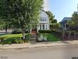 15287 sw highpoint dr, sherwood,  OR 97140