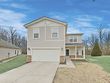  charlotte,  NC 28273