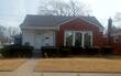  eastpointe,  MI 48021