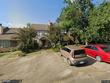 123 brookwood ln, hattiesburg,  MS 39401