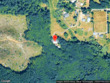 61510 hancock dr, saint helens,  OR 97051