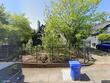 3221 ne 38th ave, portland,  OR 97212