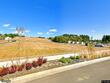 16682 sw everton st, portland,  OR 97224
