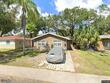 773 w harbor dr s, saint petersburg,  FL 33705